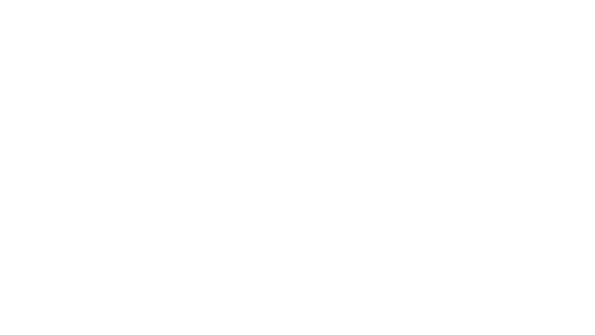 No Smile Just Groove