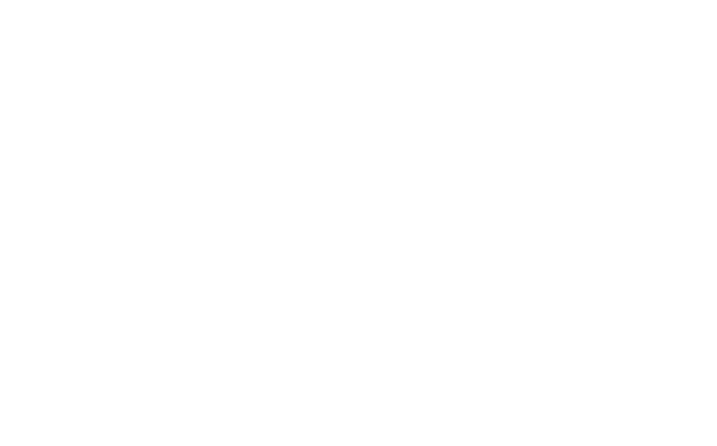Be Lion
